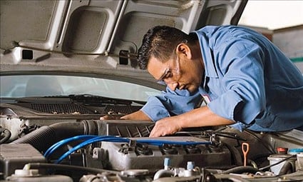 What are the Advantages of Relying On the Best Mobile Auto Repair in Houston, TX?